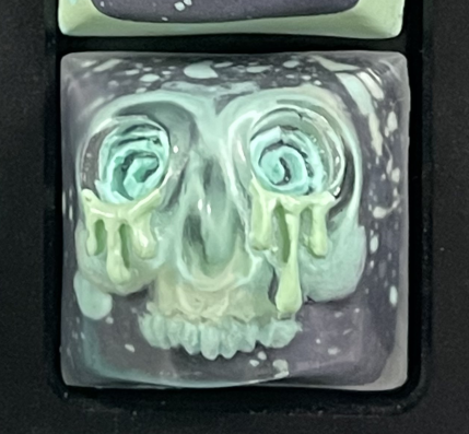 Necro