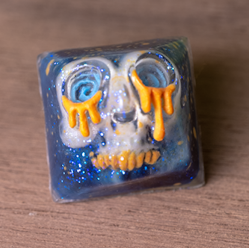 Starry Nights