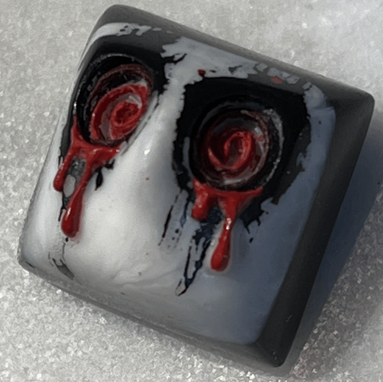 Voodoo