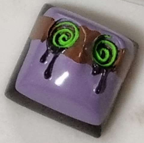 Illidan