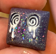 Holographic Dream