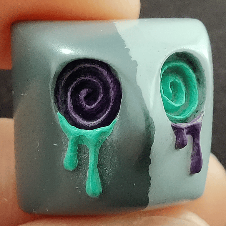 Hyperfuse Origin