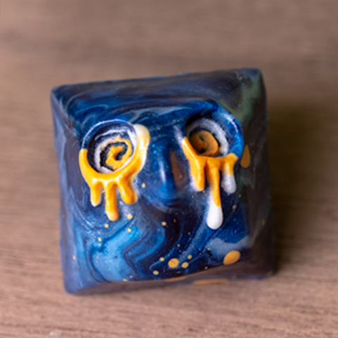 Starry Nights