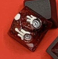 Sour Cherry
