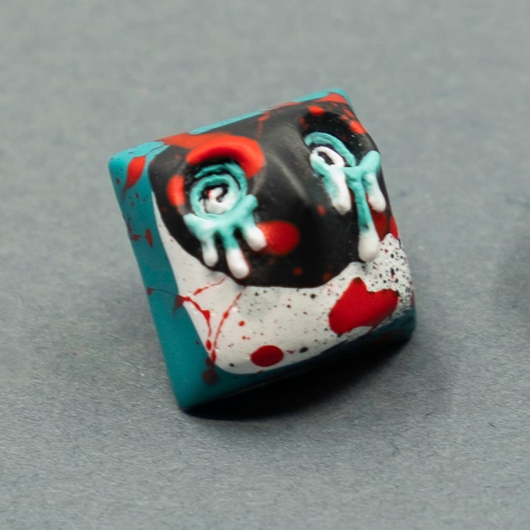 Deku