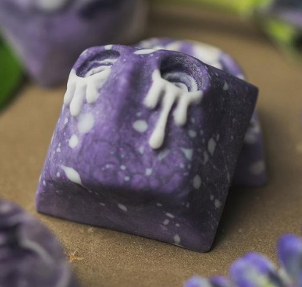 Lilac