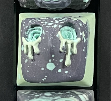 Necro