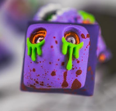 EVA-01