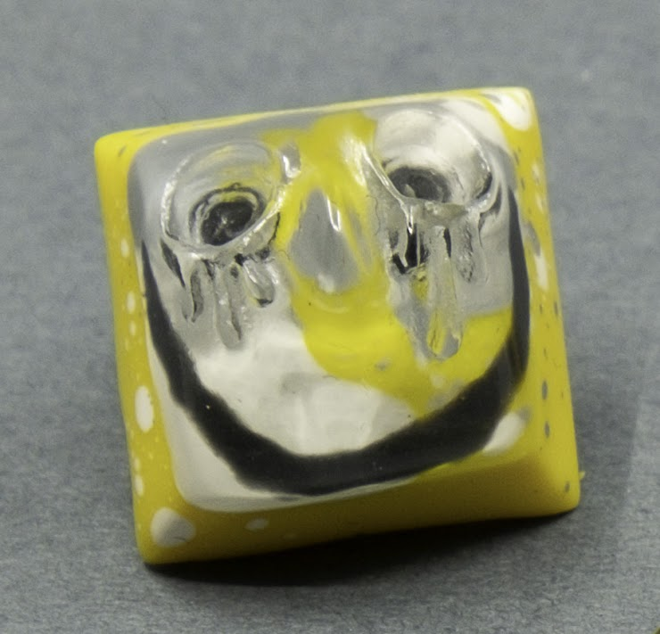 :)