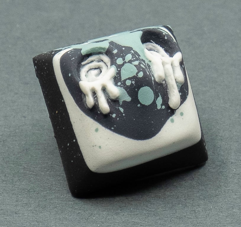 GMK Arch