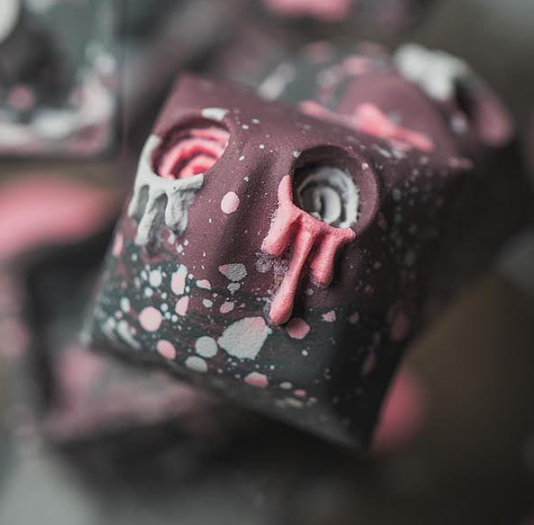 Blush