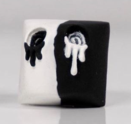Monochrome 2.0