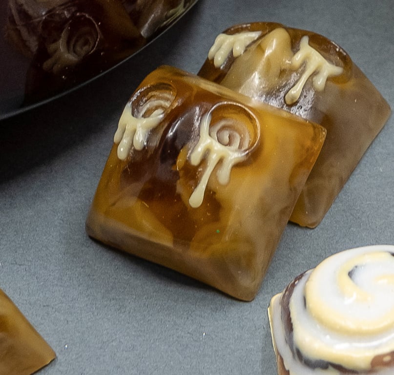 Coffee 2 Cream