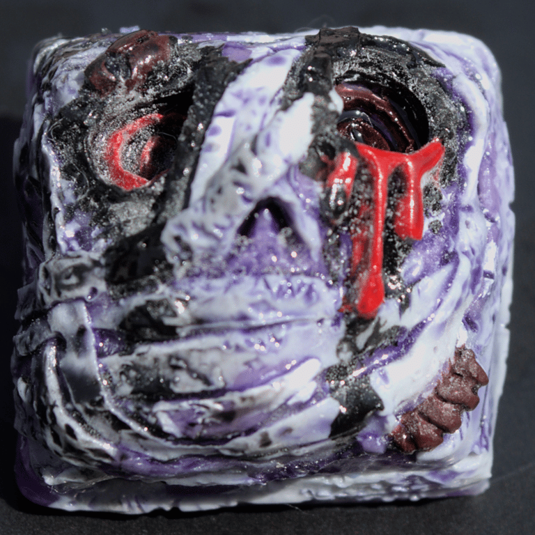 Voodoo