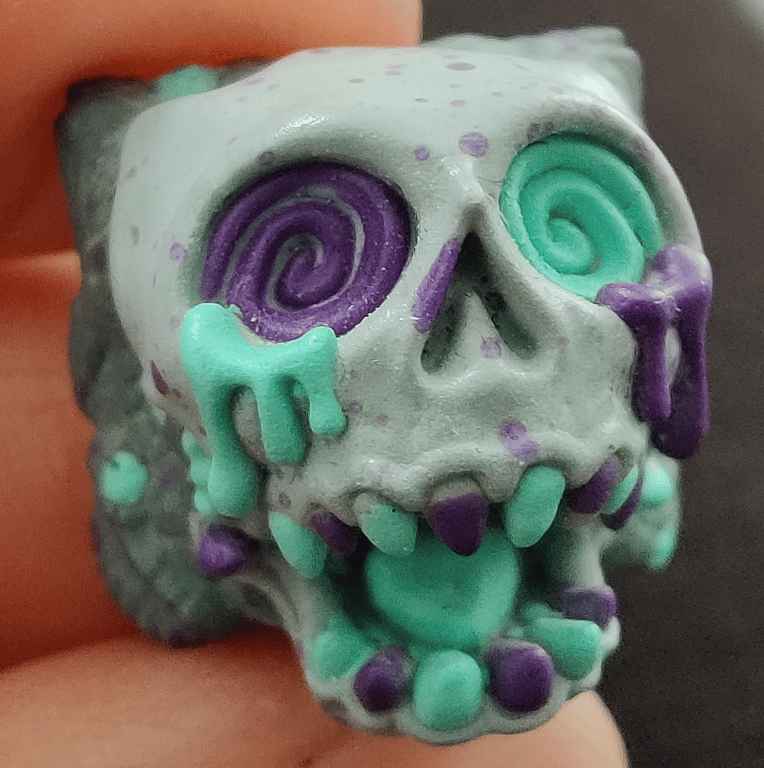 Hyperfuse Origin