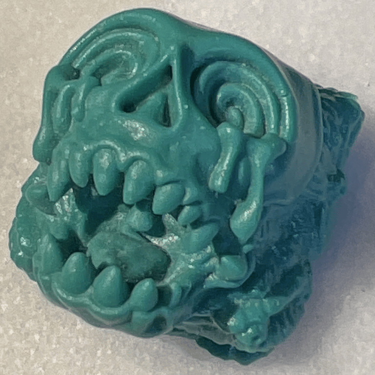 OCMYK (Cyan)