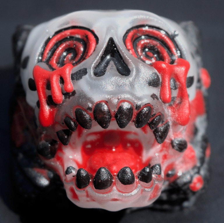 Voodoo