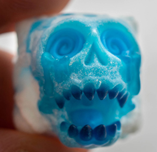 Abominable