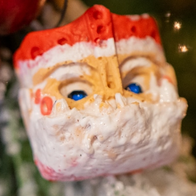 Bad Santa