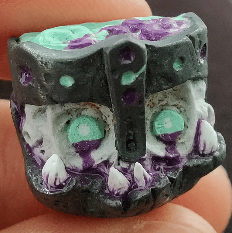 Hyperfuse Origin