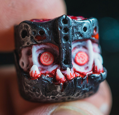 Dark Lord