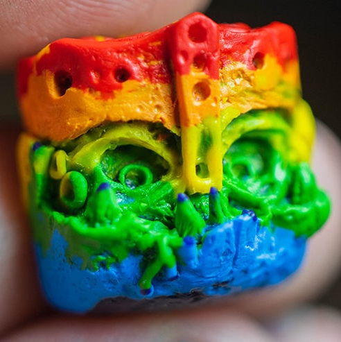 Pride 2022