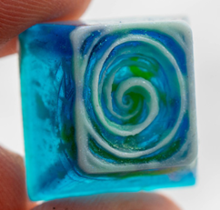 Maelstrom