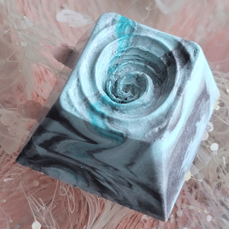 Wormhole V1.2
