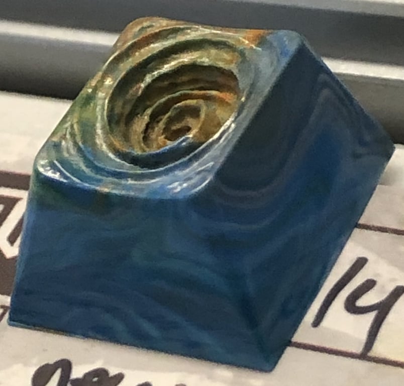 Lagoon