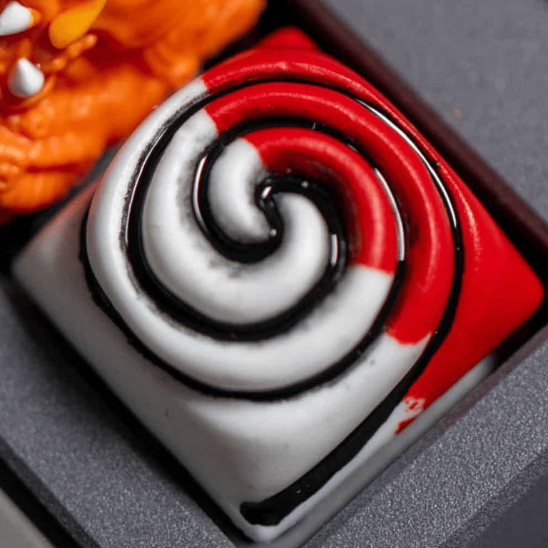 Pokéball