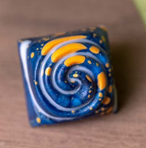 Starry Nights