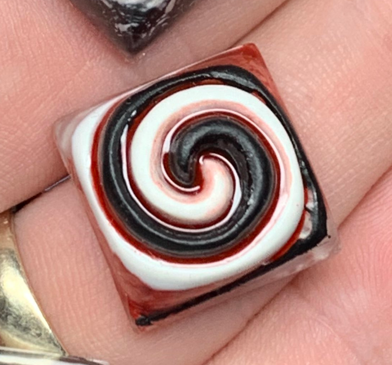 Junji Ito Uzumaki