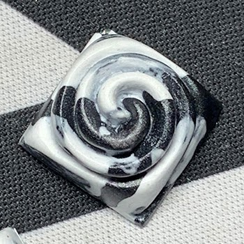 Monochrome 2.0