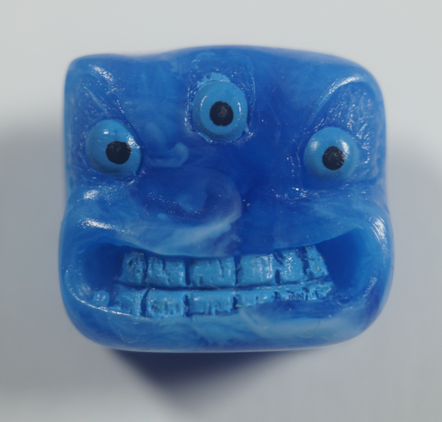 ICE