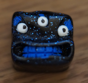 Sodalite
