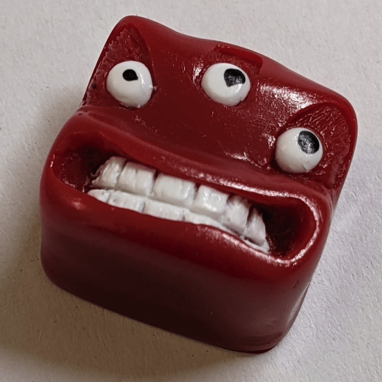 Putain
