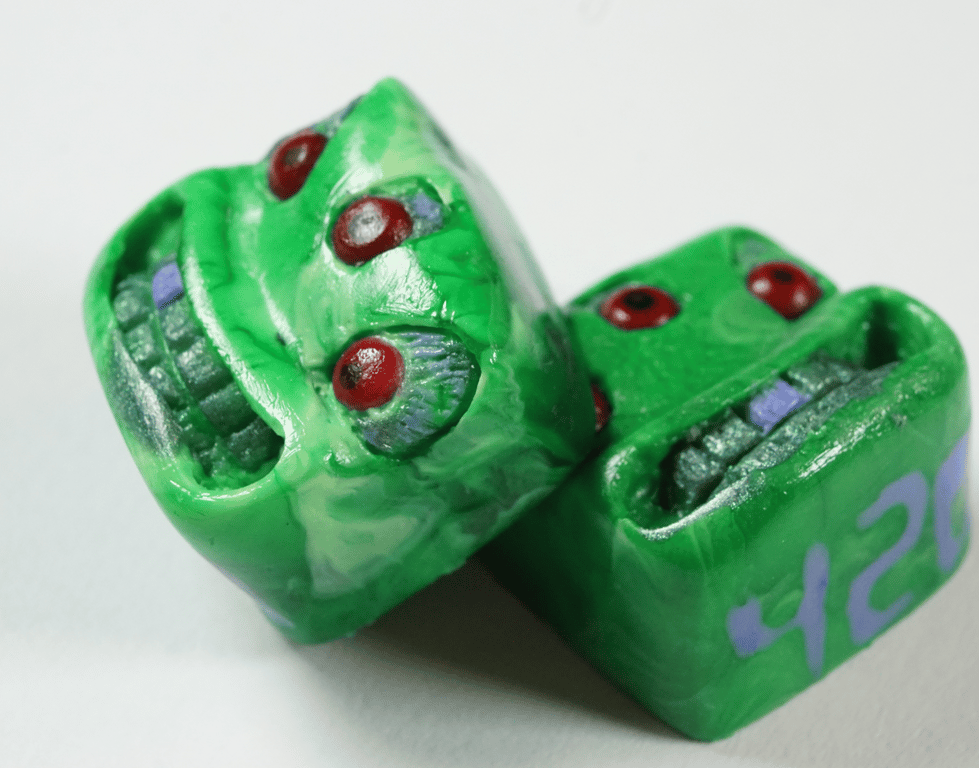Highvocado