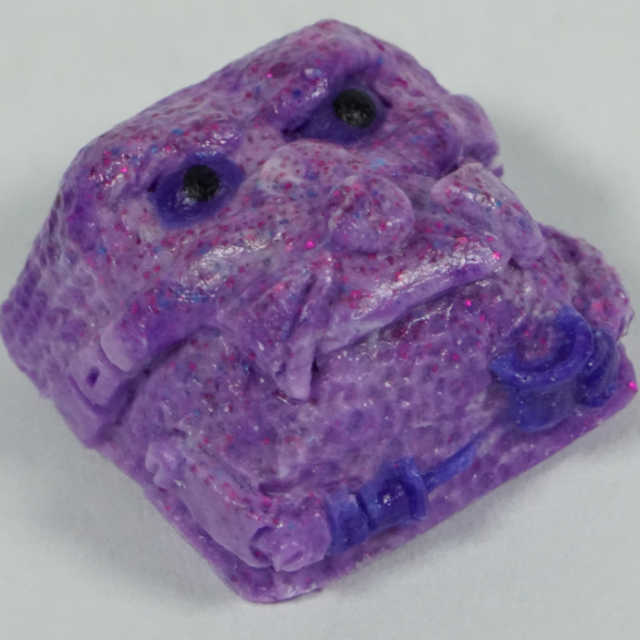 MilkyWhale collab