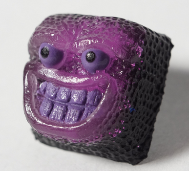 Void Shard (GiD)