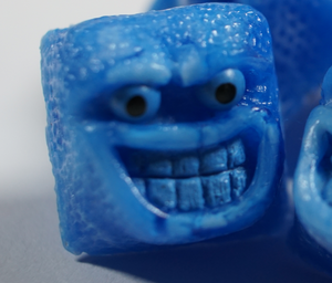 ICE