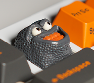 Carbon