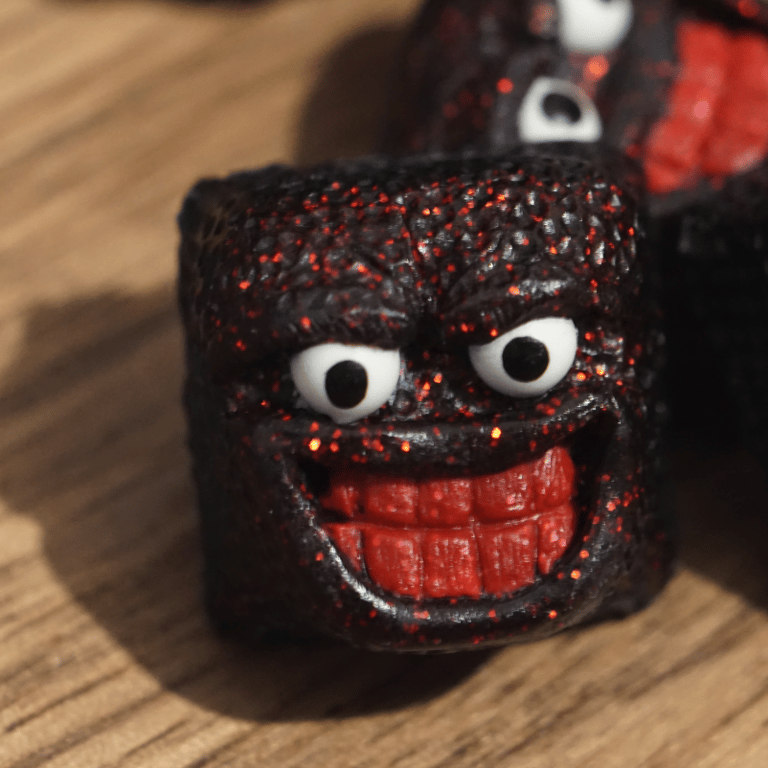 Bloodstone