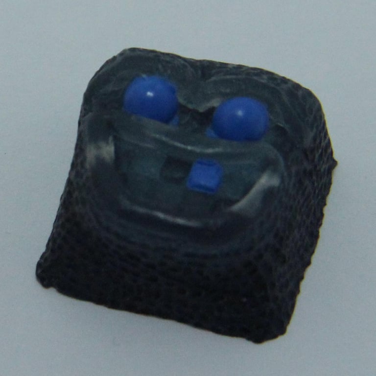 Blue Dream