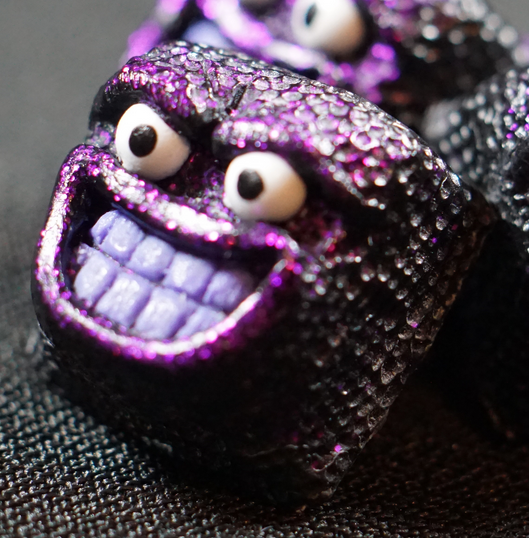 Amethyst