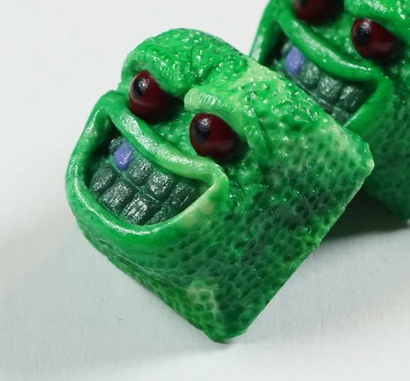 Highvocado