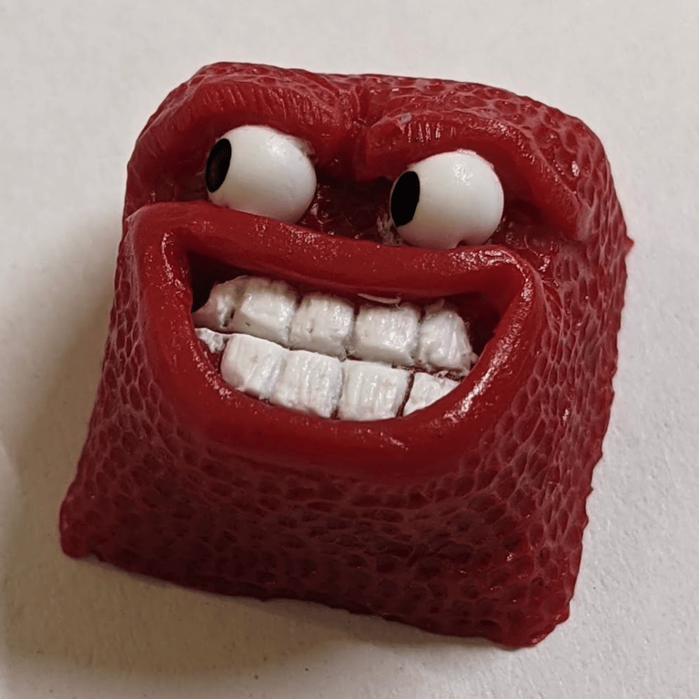 Putain