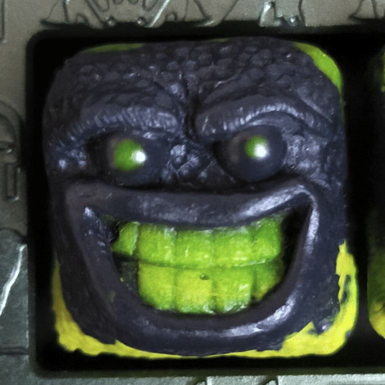 Toxic