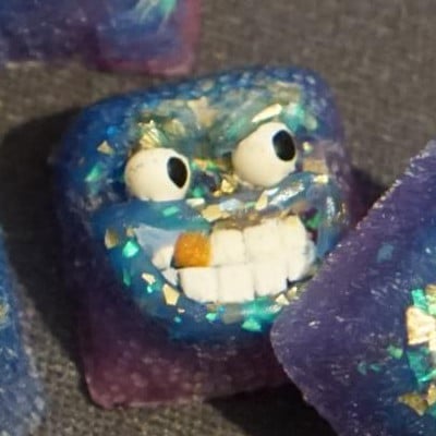 Galaxy