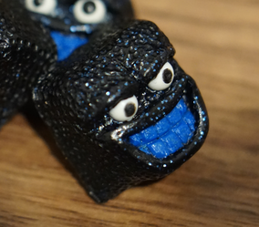 Sodalite