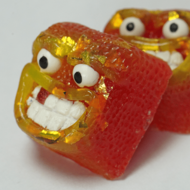 Magma